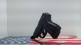 RUGER LCP II .22 LR - Image 6 of 9