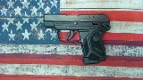 RUGER LCP II .22 LR - Image 3 of 9