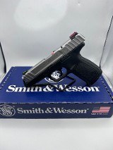SMITH & WESSON SD9 VE 9MM LUGER (9x19 PARA) - Image 2 of 4