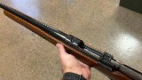 RUGER M-77 .22-250 REM - Image 6 of 11