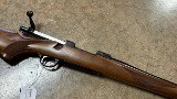 RUGER M-77 .22-250 REM - Image 8 of 11