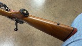 RUGER M-77 .22-250 REM - Image 11 of 11