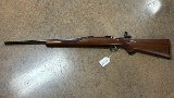 RUGER M-77 .22-250 REM - Image 1 of 11