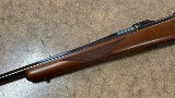 RUGER M-77 .22-250 REM - Image 4 of 11
