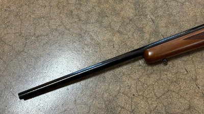 RUGER M-77 .22-250 REM - Image 5 of 11