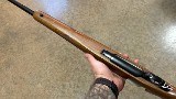 RUGER M-77 .22-250 REM - Image 10 of 11