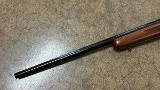 RUGER M-77 .22-250 REM - Image 5 of 11