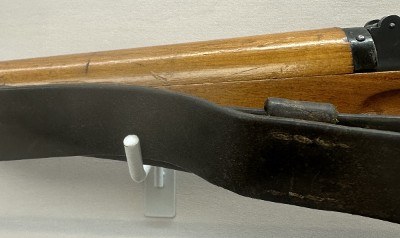 WAFFENFABRIK BERN K31 7.5 SWISS - Image 12 of 25