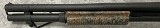 REMINGTON 870 12 GA - Image 9 of 9