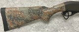 REMINGTON 870 12 GA - Image 2 of 9