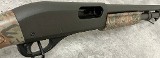 REMINGTON 870 12 GA - Image 5 of 9