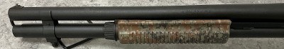 REMINGTON 870 12 GA - Image 9 of 9