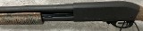 REMINGTON 870 12 GA - Image 8 of 9