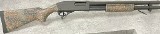 REMINGTON 870 12 GA - Image 1 of 9