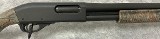 REMINGTON 870 12 GA - Image 3 of 9