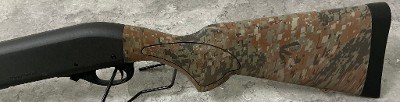 REMINGTON 870 12 GA - Image 7 of 9