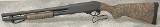 REMINGTON 870 12 GA - Image 6 of 9