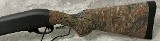 REMINGTON 870 12 GA - Image 7 of 9