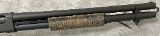 REMINGTON 870 12 GA - Image 4 of 9