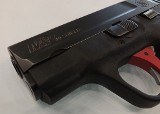 SMITH & WESSON M&P40 SHIELD .40 S&W - Image 12 of 12