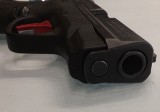 SMITH & WESSON M&P40 SHIELD .40 S&W - Image 7 of 12