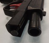 SMITH & WESSON M&P40 SHIELD .40 S&W - Image 6 of 12