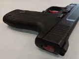 SMITH & WESSON M&P40 SHIELD .40 S&W - Image 9 of 12