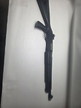 SAVAGE ARMS stevens 320 12 GA - Image 2 of 5