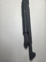 SAVAGE ARMS stevens 320 12 GA - Image 3 of 5