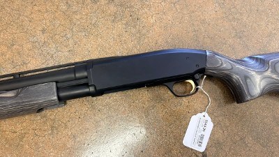 BROWNING BPS 12 GA - Image 3 of 10