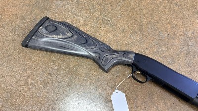 BROWNING BPS 12 GA - Image 6 of 10