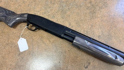BROWNING BPS 12 GA - Image 7 of 10