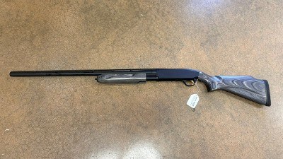 BROWNING BPS 12 GA - Image 1 of 10