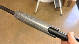 BROWNING BPS 12 GA - Image 9 of 10
