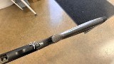 BROWNING BPS 12 GA - Image 10 of 10