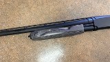 BROWNING BPS 12 GA - Image 4 of 10