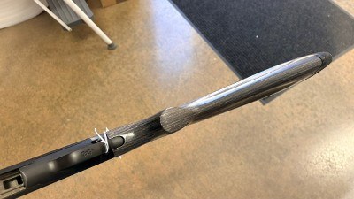 BROWNING BPS 12 GA - Image 10 of 10