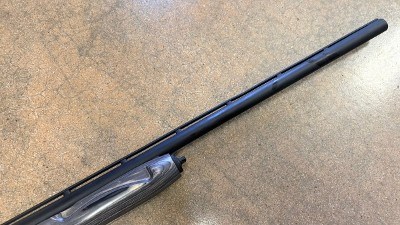 BROWNING BPS 12 GA - Image 8 of 10