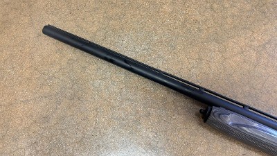 BROWNING BPS 12 GA - Image 5 of 10