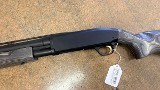 BROWNING BPS 12 GA - Image 3 of 10