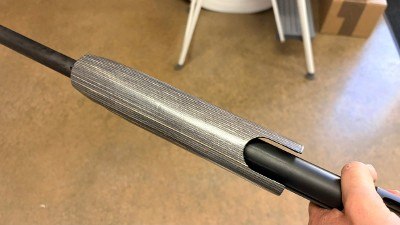 BROWNING BPS 12 GA - Image 9 of 10
