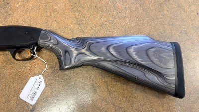 BROWNING BPS 12 GA - Image 2 of 10
