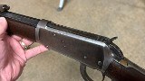 WINCHESTER 1894 .32 WIN SPECIAL - Image 8 of 12