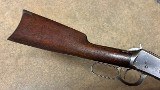 WINCHESTER 1894 .32 WIN SPECIAL - Image 9 of 12