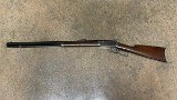 WINCHESTER 1894 .32 WIN SPECIAL - Image 1 of 12