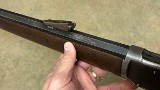 WINCHESTER 1894 .32 WIN SPECIAL - Image 6 of 12
