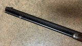 WINCHESTER 1894 .32 WIN SPECIAL - Image 5 of 12