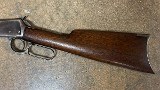 WINCHESTER 1894 .32 WIN SPECIAL - Image 2 of 12