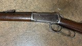WINCHESTER 1894 .32 WIN SPECIAL - Image 3 of 12