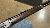 WINCHESTER 1894 .32 WIN SPECIAL - Image 11 of 12